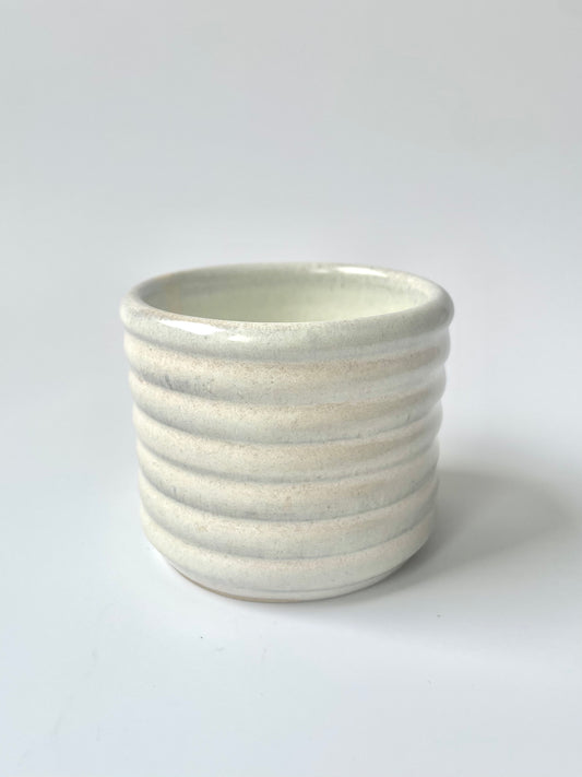 Blue Bubble Mug | Small (150 ml)